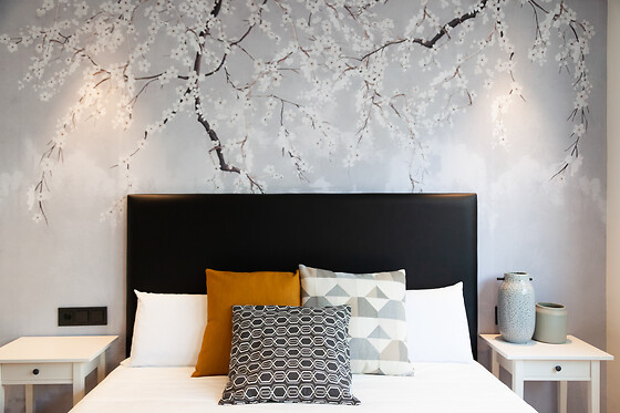 WELLDONE APARTMENTS - photo 12