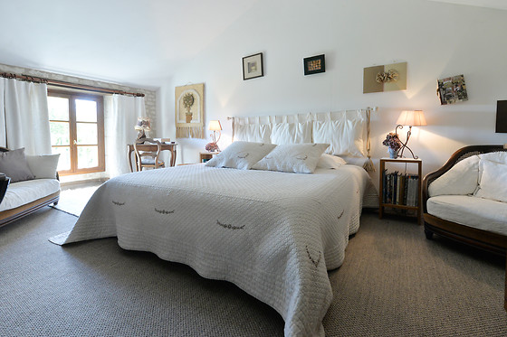 Le clos des Fayes - photo 1