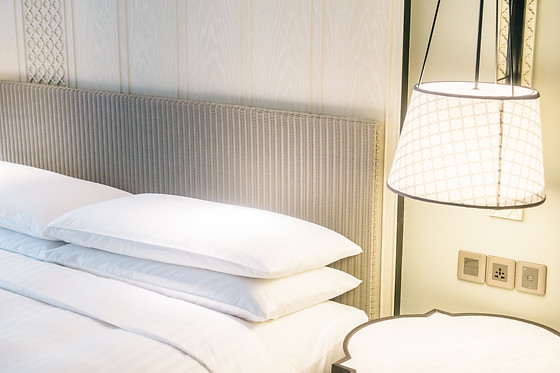 CASA RAFELETA HOTEL - photo 6