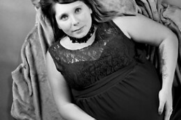 Sabrina Maignot Photographe