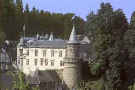 La Tour du Roy - photo 5