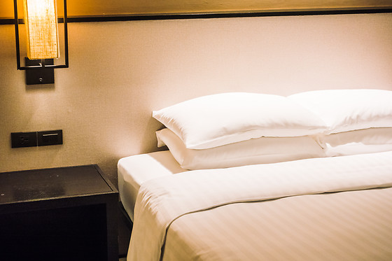 HOTEL RUTA DE EUROPA - photo 3