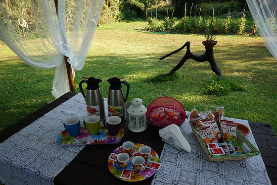 B&B Donna Maja - photo 0