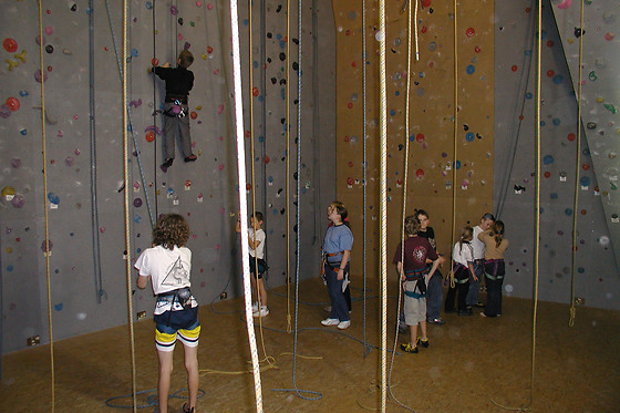 Future Sports - photo 11