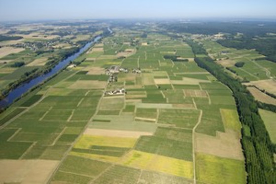 Air Vision du Val de Loire - photo 12