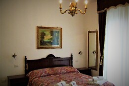 Casa Cipriani Snc