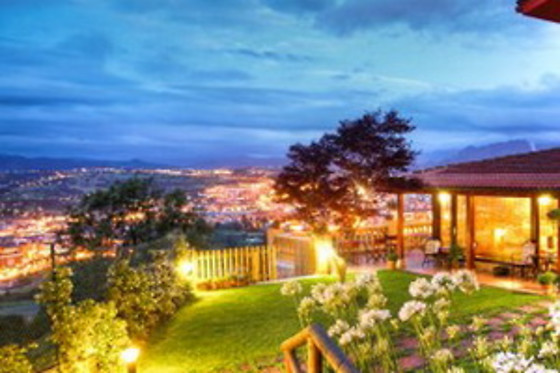 CASA CAMILA - photo 2
