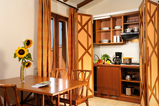 Poiano Resort - photo 11