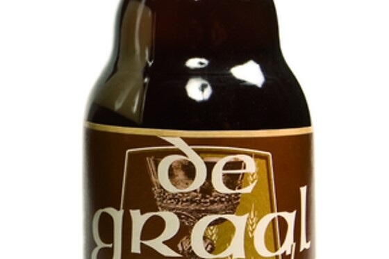 Brouwerij De Graal - photo 4