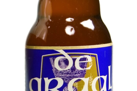 Brouwerij De Graal - photo 5