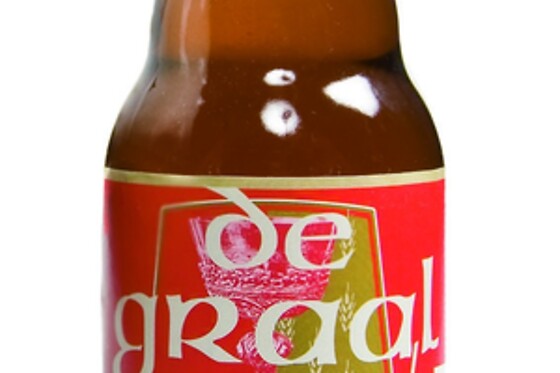 Brouwerij De Graal - photo 11
