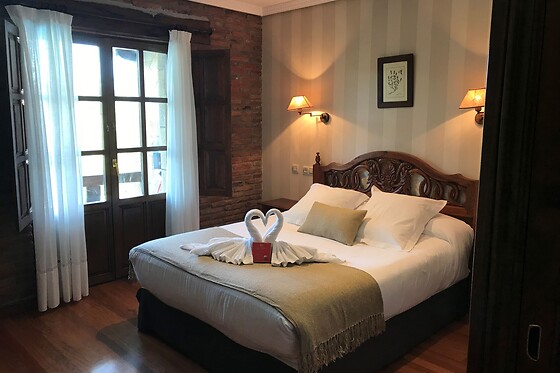 POSADA SAN MARCOS - photo 2