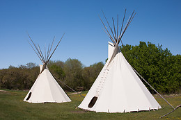 Le Tipi Bien Etre