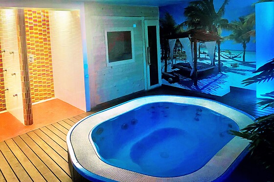 HOTEL GALATEA BURELA - photo 32