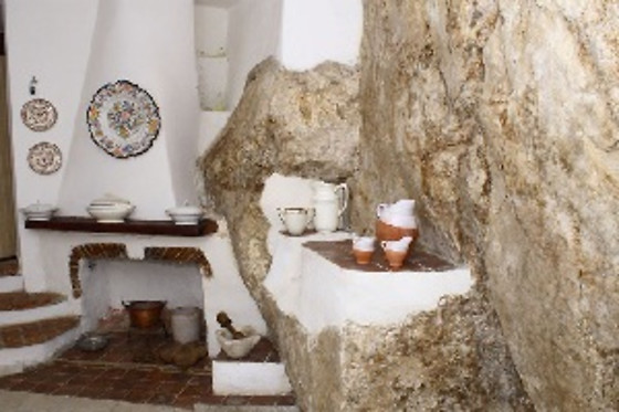 Albergo Rifugio del Cinghiale - photo 4