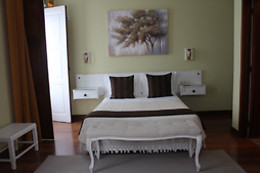 HOTEL JARDIM VIANA DO CASTELO