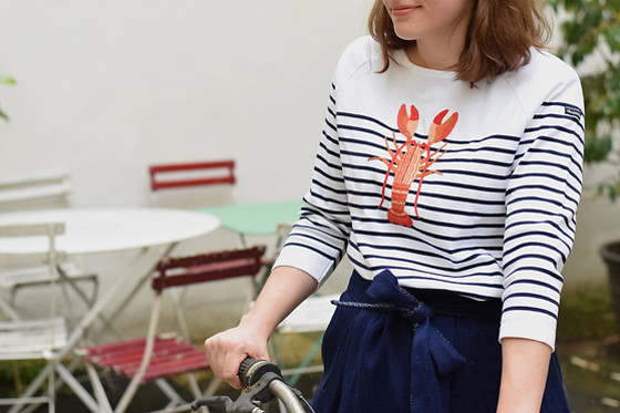 Artesane - photo 14