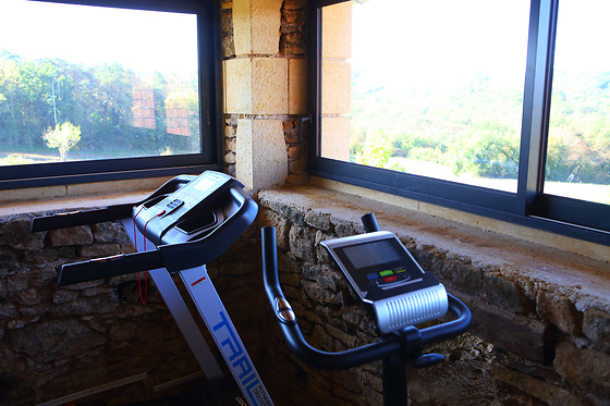 Les Tours De Bombel - photo 6