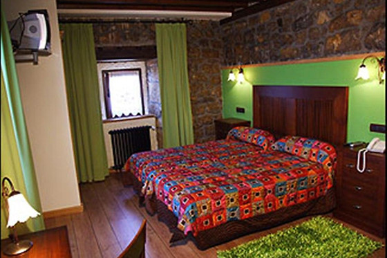 POSADA LA VICTORIA - photo 4
