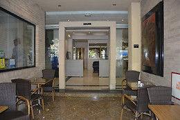 HOTEL CASA EMILIO