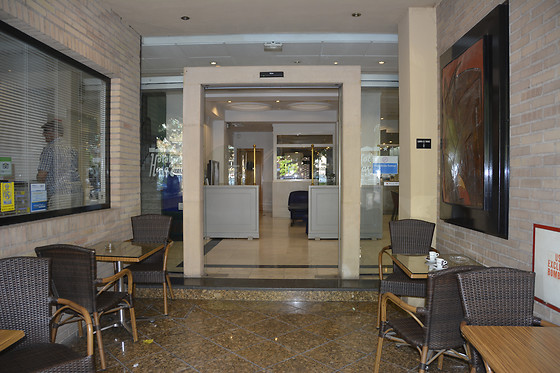 HOTEL CASA EMILIO - photo 1