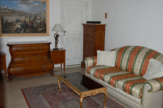 Castello Scandeluzza - photo 4