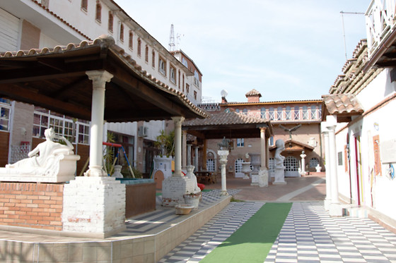 Castello Scandeluzza - photo 13
