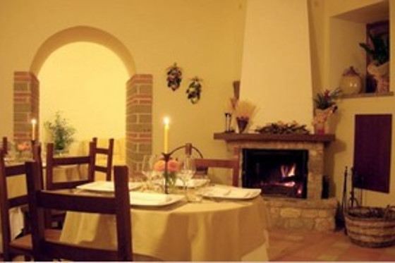 Agriturismo Casa Scola - photo 28