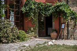 Ca' Virginia Country House & Wellness