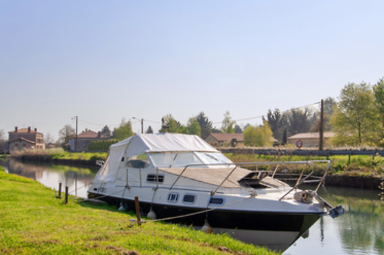 Domaine les messauts - photo 11