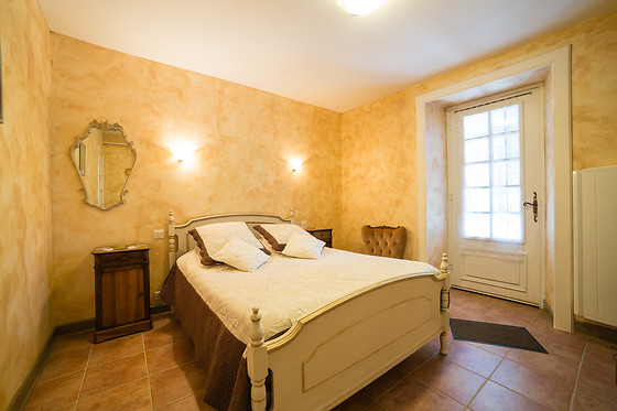 Chez Margaret - photo 5