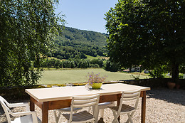 Chez Margaret
