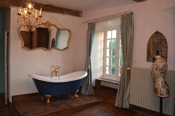 Château Gros Puy - photo 7